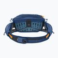 Cyklistická aktovka EVOC Hip Pack Pro 3 l námořnictvo 102503236 8