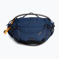 Cyklistická ledvinka EVOC Hip Pack Pro 3 l námořnictvo 102504236