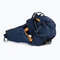 Cyklistická ledvinka EVOC Hip Pack Pro 3 l námořnictvo 102504236 2