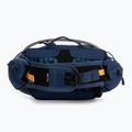 Cyklistická ledvinka EVOC Hip Pack Pro 3 l námořnictvo 102504236 3