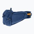 Cyklistická ledvinka EVOC Hip Pack Pro 3 l námořnictvo 102504236 8