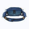 Cyklistická ledvinka EVOC Hip Pack Pro 3 l námořnictvo 102504236 9