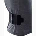 Dětská ochranná vesta EVOC Protector Vest Jr carbon grey 5
