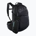 Cyklistický batoh EVOC Explorer Pro 26 l black 4