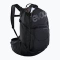 Cyklistický batoh EVOC Explorer Pro 26 l black 5