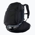 Cyklistický batoh EVOC Explorer Pro 26 l black 8