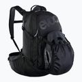 Cyklistický batoh EVOC Explorer Pro 26 l black 9