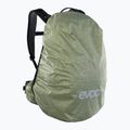 Cyklistický batoh EVOC Explorer Pro 26 l black 10