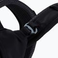 Cyklistický batoh EVOC Explorer Pro 26 l black 11