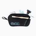 Cyklistický batoh EVOC Explorer Pro 26 l black 12
