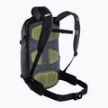 Cyklistický batoh EVOC Stage 18 l black 3