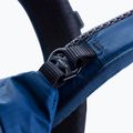 Cyklistický batoh EVOC Stage 18 l denim 8