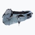 Cyklistická ledvinka EVOC Hip Pack Pro 3 l stone/steel 3