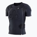 Pánský cyklistický chránič EVOC Protector Jacket Pro black 2