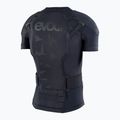 Pánský cyklistický chránič EVOC Protector Jacket Pro black 3