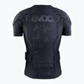Pánský cyklistický chránič EVOC Protector Jacket Pro black 4