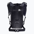 Batoh skialpový EVOC Summit 20 l black 2