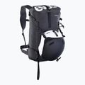 Batoh skialpový EVOC Summit 20 l black 4