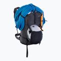 Batoh skialpový EVOC Summit 20 l black 5