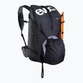 Batoh skialpový EVOC Summit 30 l black 6