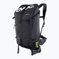 Batoh skialpový EVOC Summit 30 l black 7