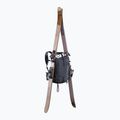 Batoh skialpový EVOC Summit 30 l black 13