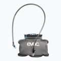 Hydrovak  EVOC Hip Pack Hydration Bladder 1.5 l carbon grey