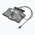 Hydrovak  EVOC Hip Pack Hydration Bladder 1.5 l carbon grey 2
