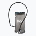 Hydrovak  EVOC Hydration Bladder 2 l Insulated carbon grey