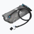 Hydrovak  EVOC Hydration Bladder 2 l Insulated carbon grey 2