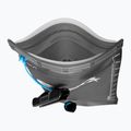 Hydrovak  EVOC Hydration Bladder 2 l Insulated carbon grey 3
