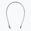 Hadička EVOC Hydraflex Tube+Comet Bite Valve carbon grey 2
