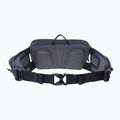 Ledvinka EVOC Hip Pouch 1 l black 2