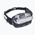 Ledvinka EVOC Hip Pouch 1 l black 4