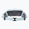 Ledvinka EVOC Hip Pouch 1 l mint 2