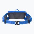 Ledvinka EVOC bederní pouzdro 1 l royal blue 2