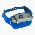 Ledvinka EVOC bederní pouzdro 1 l royal blue 3