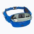 Ledvinka EVOC bederní pouzdro 1 l royal blue 4