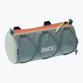 Brašna na rám jízdního kola EVOC Handlebar Roll 2 l gaudy