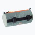 Brašna na rám jízdního kola EVOC Handlebar Roll 2 l gaudy 2