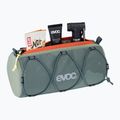 Brašna na rám jízdního kola EVOC Handlebar Roll 2 l gaudy 6