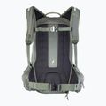 Batoh skialpový EVOC Line 30 l dark olive 2