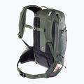 Batoh skialpový EVOC Line 30 l dark olive 6