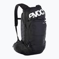 Batoh skialpový EVOC Line 20 l black