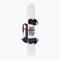 Batoh skialpový EVOC Line 20 l black 6