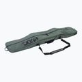 Obal na snowboard desku EVOC Board Bag 50 l dark olive 2