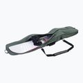 Obal na snowboard desku EVOC Board Bag 50 l dark olive 3