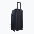 Cestovní kufr EVOC World Traveller 125 black 2