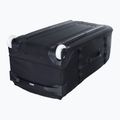 Cestovní kufr EVOC World Traveller 125 black 3