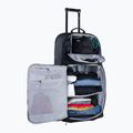 Cestovní kufr EVOC World Traveller 125 black 5
